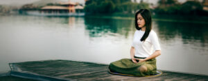Learn Meditation - Ultimate Guide